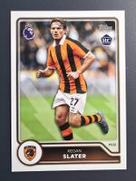Regan Slater, Topps Premier League 2026/2027, 294