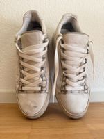 Balenciaga Schuhe