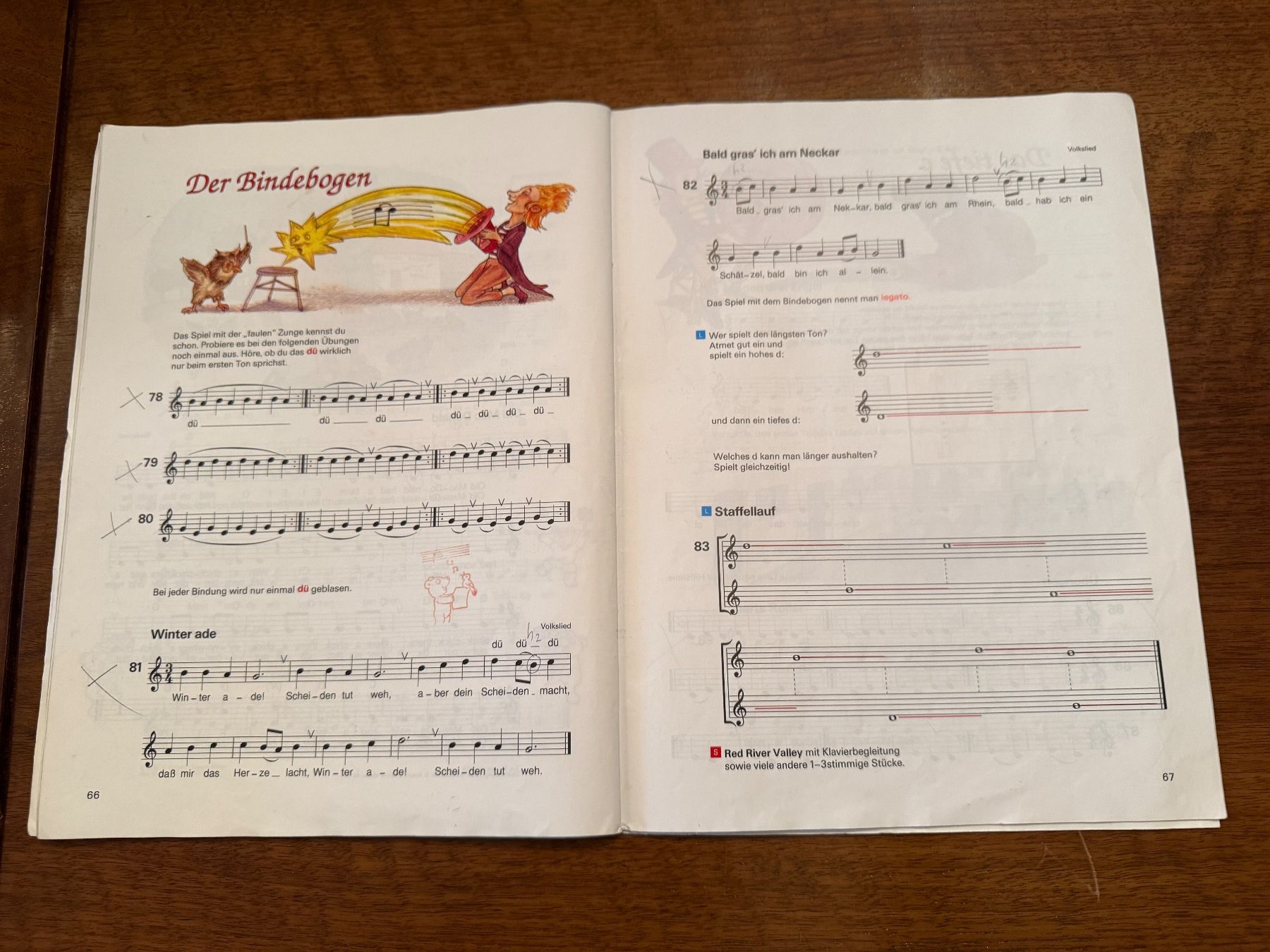 Libri: Blockflötenschule Spiel und Spass 1 Schott gebraucht – Usato da Erstfeld venduto da Mario_boe0 5