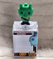 Bitty Pop "Greedo" Unbespielt  - Geöffnet! (Star Wars)
