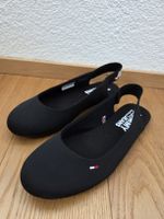 Tommy Hilfiger Ballerinas