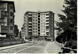 Arbon