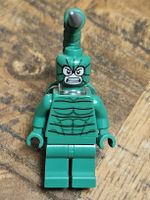 lego figurine super heroes sh0269 Scorpion