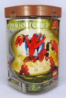 LEGO® 8563 Bionicle Bohrok - Tahnok neu + versiegelt (OVP)