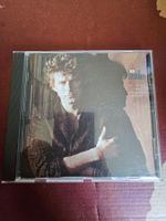 CD - Don Henley – Building The Perfect Beast (1991)