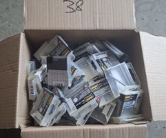 Grossposten Schrauben Mix diverse Sorten Neu OVP ab 1.-