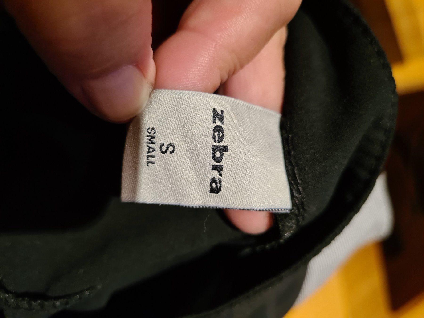 Kleiderpakete: Jacke,2 oberteile + 1 langes hemd – Gebraucht aus Ferden von jemyce 7