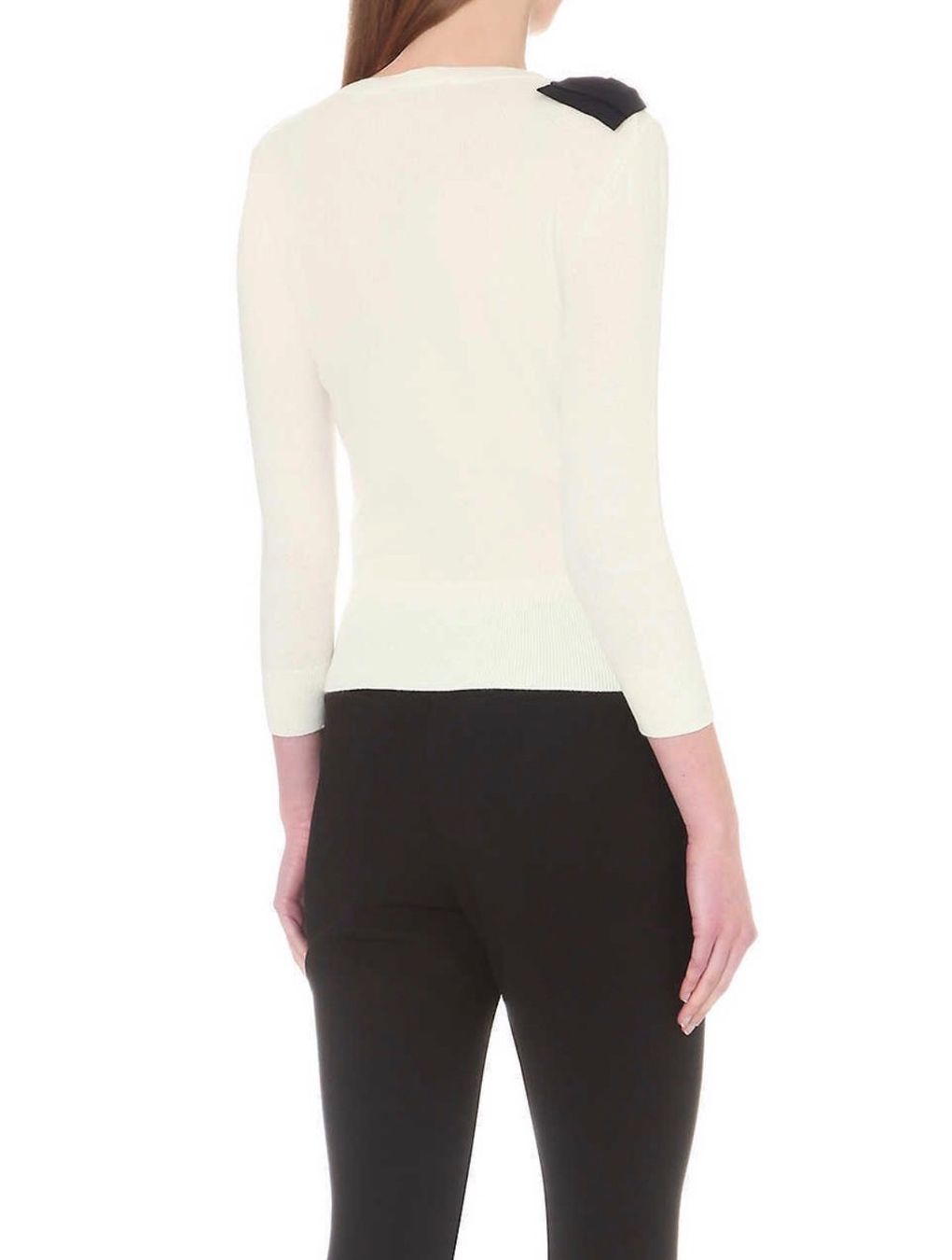 Ted Baker Camicette: Ted baker blouse – Usato da Melide venduto da Nikola-123 1