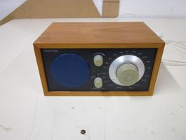 Tivoli Audio Model One Henry Kloss Radio