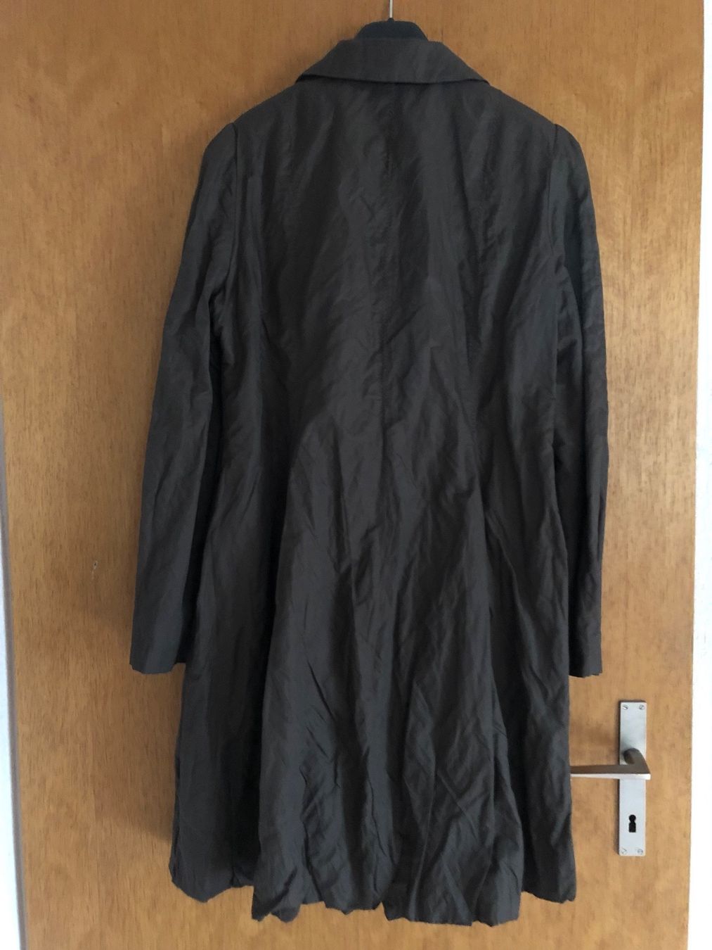 Mäntel: Mantel Amy Vermont – Gebraucht aus Windlach von Joice14