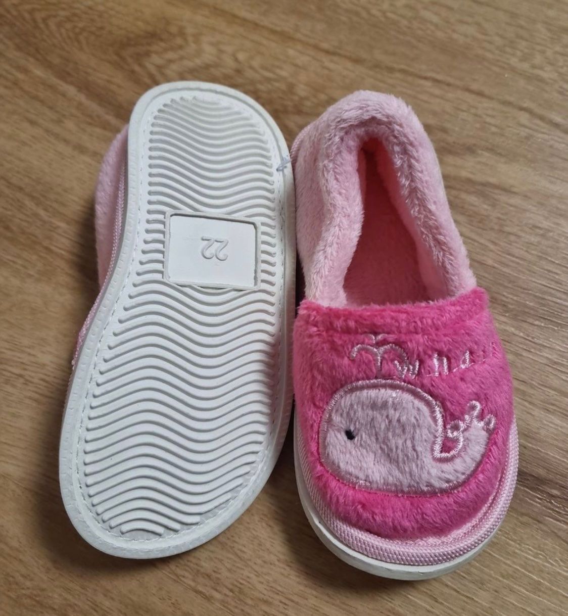 Scarpe per ragazze: Finkli Mädchen 22 – Usato da Full-Reuenthal venduto da Mimi_1986 1