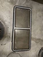 VW T3 Westfalia Schiebetür Fenster zum Restaurieren
