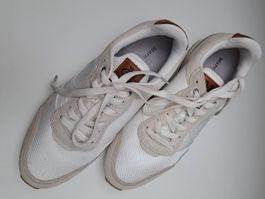 BASKETS  NEUVES