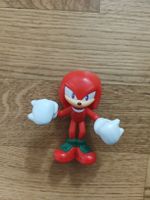 Sonic Spielzeug Figur