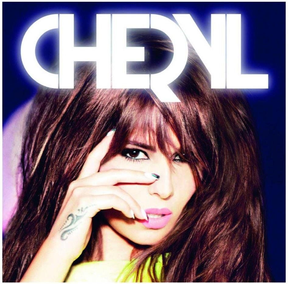 CD: Cheryl - A Million Lights – Nuovo (secondo la descrizione) da Uzwil venduto da visions77