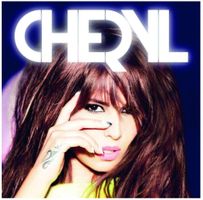 Cheryl - A Million Lights