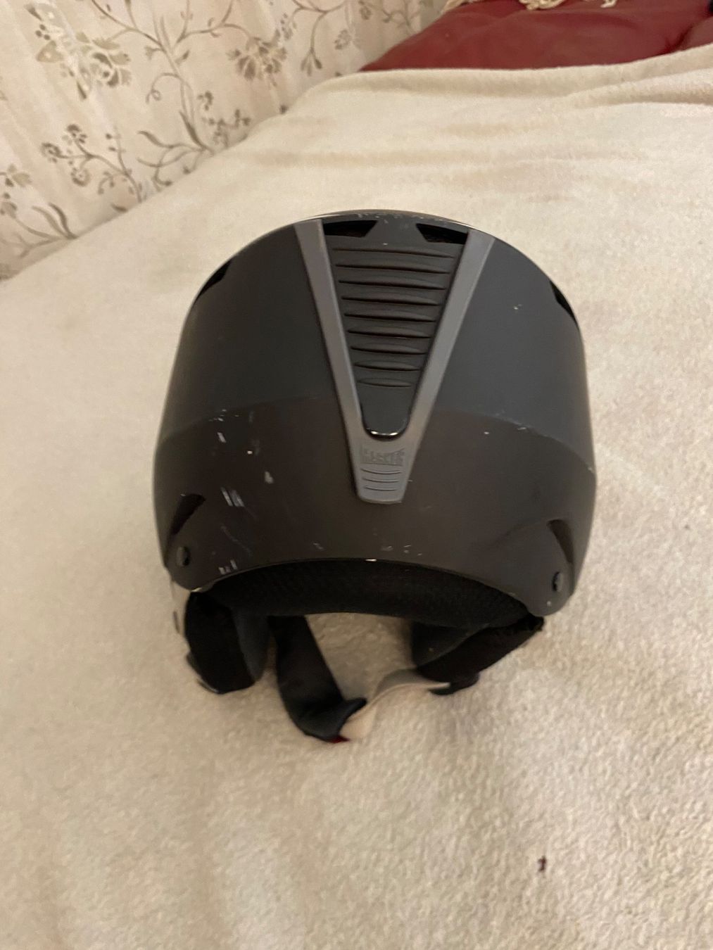 Caschi: Kinder Skihelm XS Grosse 54 – Usato da Wölflinswil venduto da baron245 3