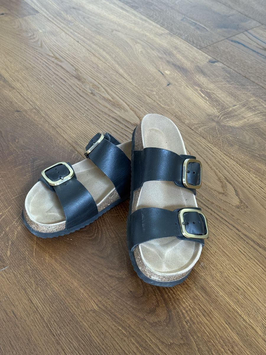 Oysho Chaussures femmes: Oysho Shoes – D'occasion à Zürich par lin_syb2
