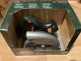 Bosch Kreissäge Spielzeug