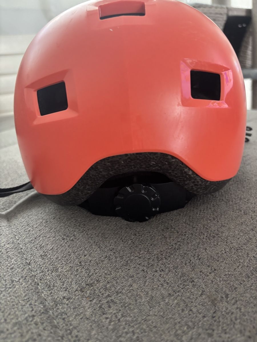 Helme: Helm – Gebraucht aus volketswil von Sisi521 1