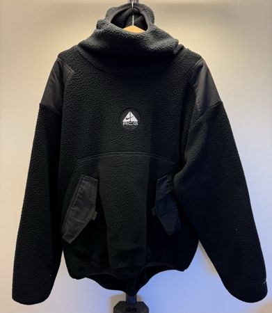 Nike Acg Ninja