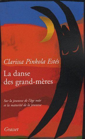 Libri: La danse des grand-mères – Usato da Neuchâtel venduto da Dualseele