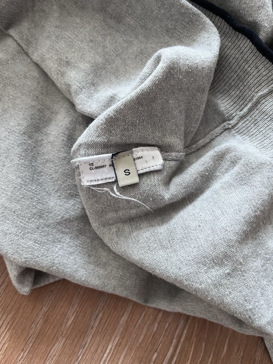 Guess Maglioni & Felpe: ✨GUESS PULL LÉGER T 12 ans – Usato da Puplinge venduto da Amazekids 3