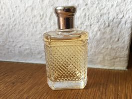 Parfum Herren Miniatur Safari von Ralph Lauren Vintage