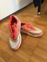 Air Max Gr. 40.5