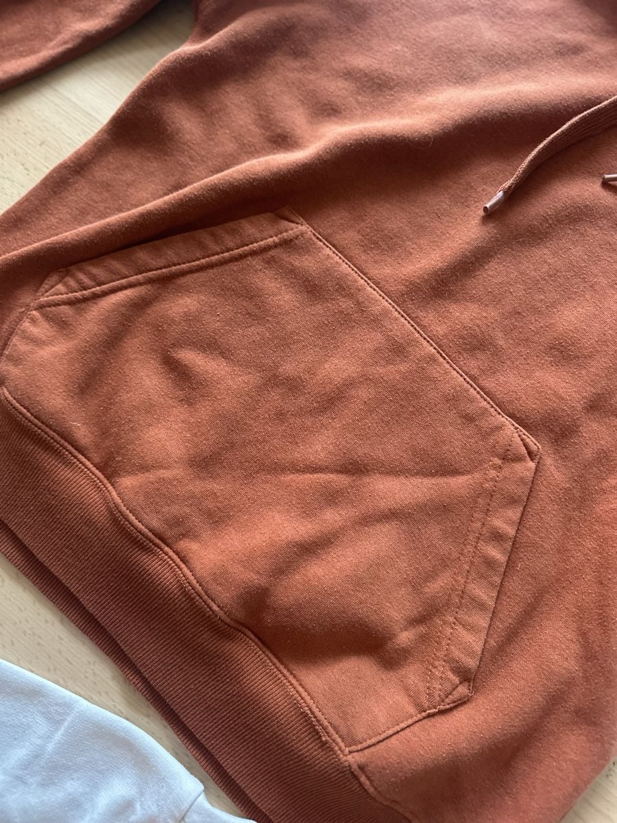 Only Maglioni & Felpe: Zwei Hoodies, Grösse XS – Usato da Lampenberg venduto da Graziella_ 4
