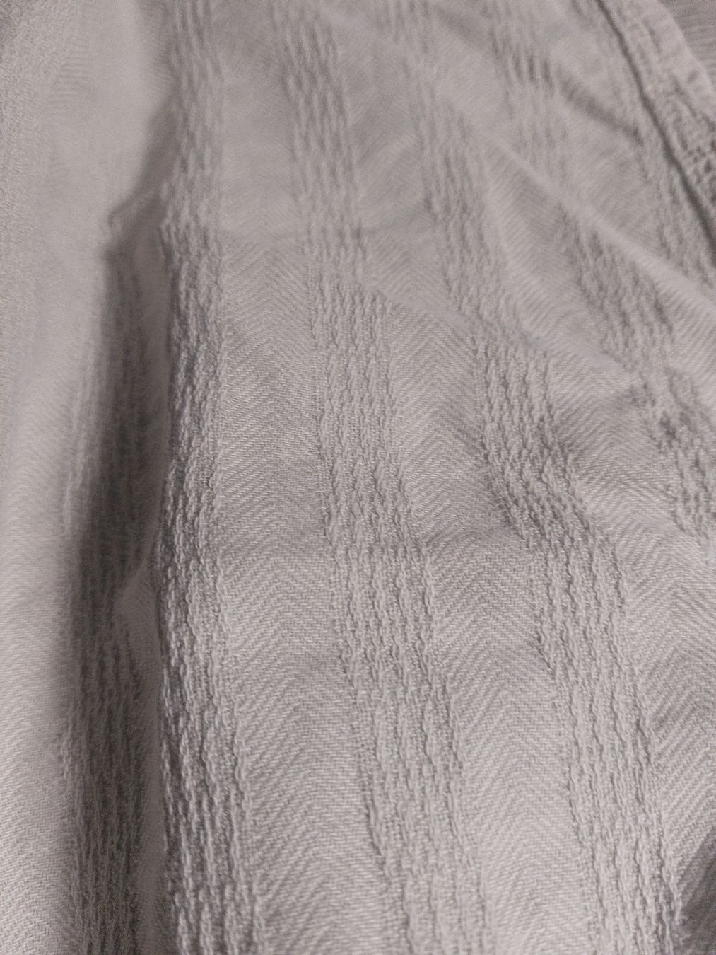 Zara Pantaloni: short zara S – Nuovo (secondo la descrizione) da Bonfol venduto da Lilalune 2