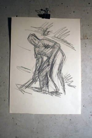 Bücher: ERNST BUCHNER (Schweiz, 1886-1951) – Gebraucht aus Bern von Arting 2
