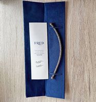 Câble pour bracelet Fred force 10