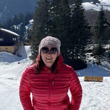 Profile image of Anettewies