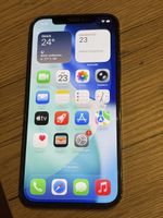 iPhone 12 Pro 256GB Defekt !