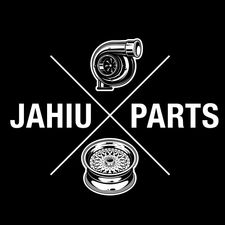 Profile image of jah_2gvm