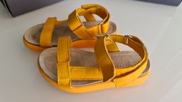 Ecco Sandalen Mädchen 29