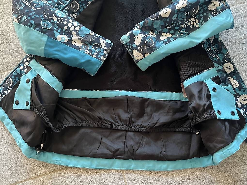 Jacken & Mäntel: Ski- / Winterjacke  – Gebraucht aus Erlen von alf710 2