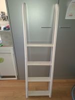 Flexa CLASSIC Leiter gerade für Etagenbett (weisslich)