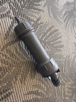 Gardena Filter, Garten Bewässerung, NEU
