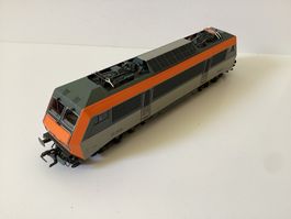 Roco 73855 SNCF BB 26008 H0 1:87