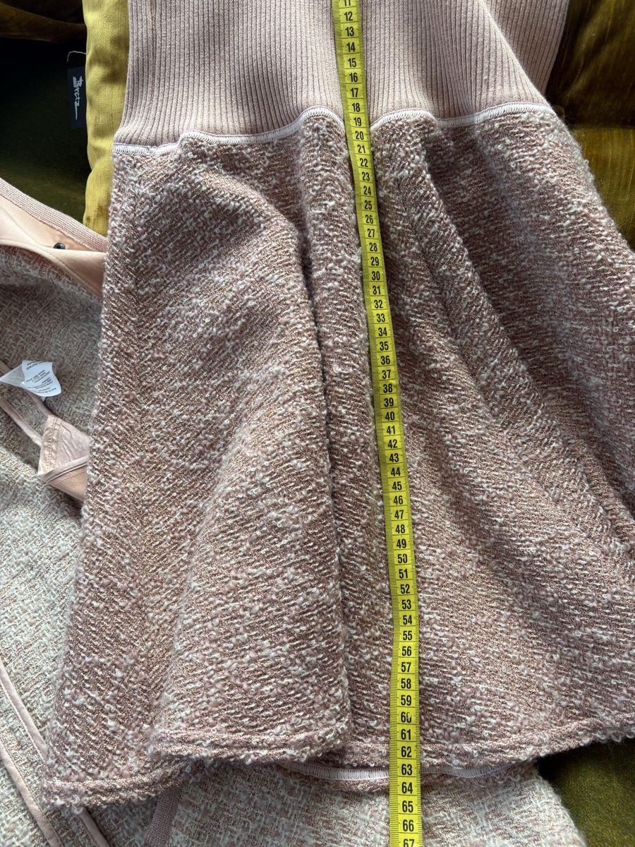 Missoni Anzüge & Kostüme: MISSONI Ensemble – Gebraucht aus Sutz von paleo6454 7