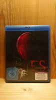 ES Kapitel 1 auf Blu-Ray
