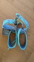 Klettergurte Edelrid Neu Grösse L