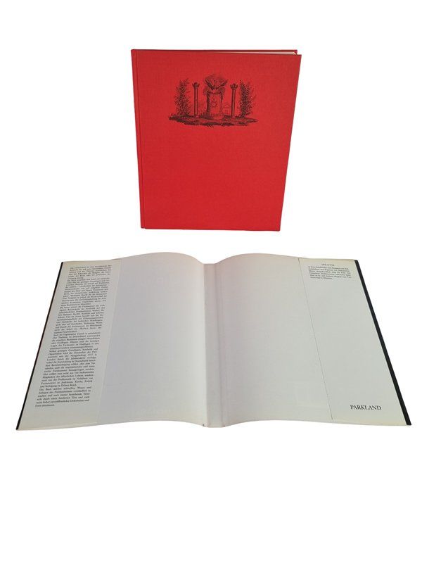 Libri: BUCHSET Freimaurer – Usato da Wangen b. Olten venduto da Restwert_Wangen 4