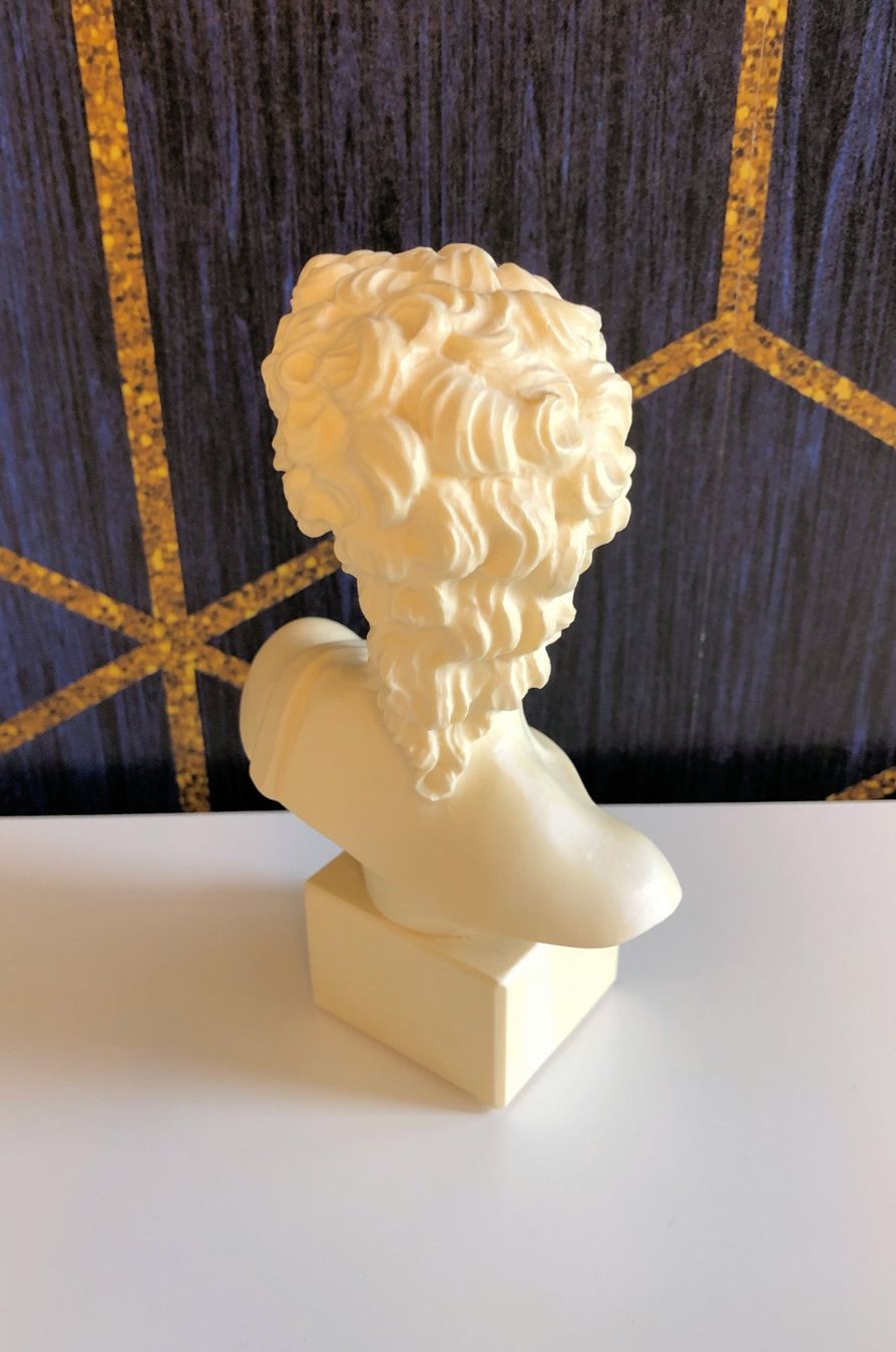Figurines: Figur "David" – D'occasion à Rüti ZH par Jasna89 1