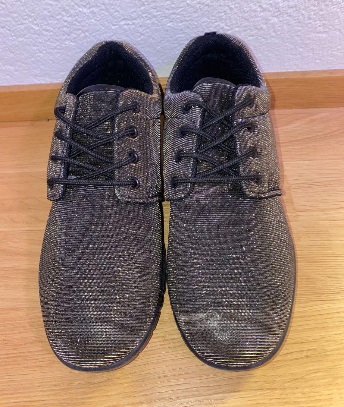 Cube Scarpe da donna: Cube Sneaker (NEU) Gr. 41 – Nuovo (secondo la descrizione) da Herisau venduto da Seyashop1 2