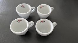 Espressotassen