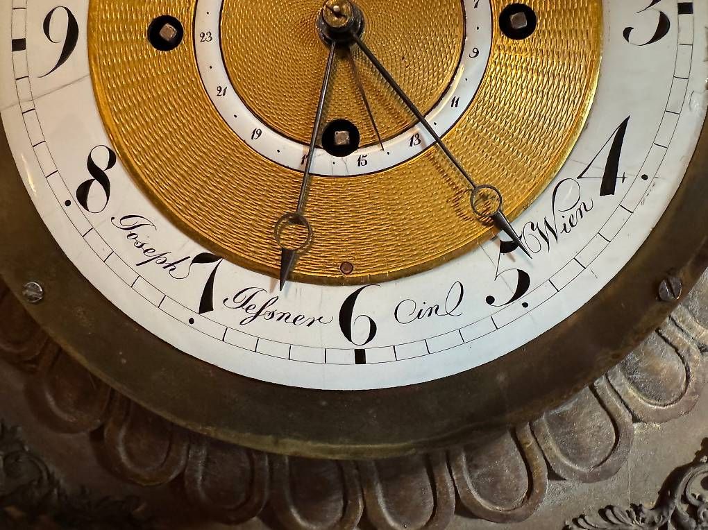Orologi: Orologio – Usato da ponte tresa venduto da mirkocaravatti 2