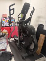 Cardiostrong EX80 Plus Crosstrainer